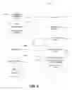 Fig. 03 - Systems, apparatus, and methods for using eyewear, or other wearable item, to confirm the identity of an individual