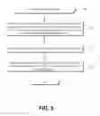Fig. 04 - Systems, apparatus, and methods for using eyewear, or other wearable item, to confirm the identity of an individual