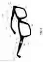 Fig. 05 - Systems, apparatus, and methods for using eyewear, or other wearable item, to confirm the identity of an individual