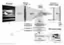 Fig. 01 - Systems, methods, and apparatus for sensitive thermal imaging
