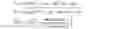 Fig. 04 - Systems, methods, and apparatus for sensitive thermal imaging