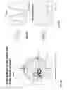 Fig. 06 - Systems, methods, and apparatus for sensitive thermal imaging