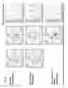 Fig. 07 - Systems, methods, and apparatus for sensitive thermal imaging