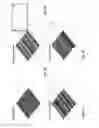 Fig. 13 - Systems, methods, and apparatus for sensitive thermal imaging