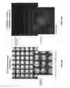 Fig. 14 - Systems, methods, and apparatus for sensitive thermal imaging