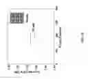 Fig. 17 - Systems, methods, and apparatus for sensitive thermal imaging