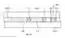 Fig. 01 - Liquid crystal display device and motherboard