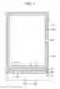 Fig. 02 - Liquid crystal display device and motherboard