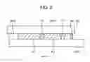 Fig. 03 - Liquid crystal display device and motherboard