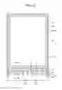 Fig. 04 - Liquid crystal display device and motherboard