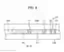 Fig. 05 - Liquid crystal display device and motherboard