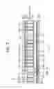 Fig. 08 - Liquid crystal display device and motherboard