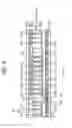 Fig. 09 - Liquid crystal display device and motherboard