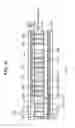 Fig. 10 - Liquid crystal display device and motherboard