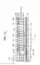Fig. 11 - Liquid crystal display device and motherboard