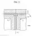 Fig. 12 - Liquid crystal display device and motherboard