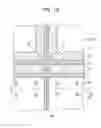 Fig. 13 - Liquid crystal display device and motherboard