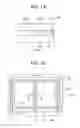 Fig. 15 - Liquid crystal display device and motherboard