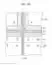 Fig. 18 - Liquid crystal display device and motherboard