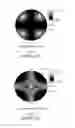 Fig. 02 - Liquid crystal display and optical compensation method therefor