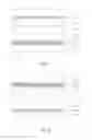 Fig. 03 - Liquid crystal display and optical compensation method therefor