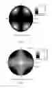 Fig. 05 - Liquid crystal display and optical compensation method therefor