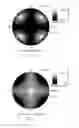 Fig. 07 - Liquid crystal display and optical compensation method therefor