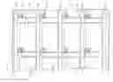 Fig. 01 - Display device