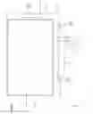 Fig. 02 - Display device