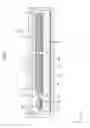 Fig. 03 - Display device