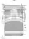 Fig. 12 - Display device