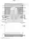 Fig. 16 - Display device
