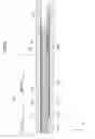 Fig. 19 - Display device