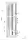 Fig. 29 - Display device