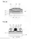 Fig. 04 - Display device and display module