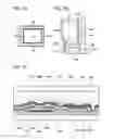 Fig. 08 - Display device and display module