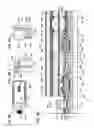 Fig. 09 - Display device and display module