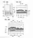 Fig. 11 - Display device and display module