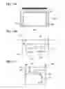 Fig. 12 - Display device and display module