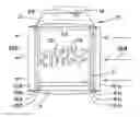 Fig. 01 - Wide band variable transmittance optical device