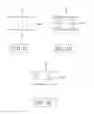 Fig. 03 - Wide band variable transmittance optical device