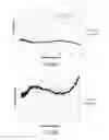 Fig. 09 - Wide band variable transmittance optical device