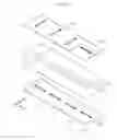 Fig. 03 - Liquid crystal display device