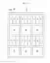 Fig. 05 - Liquid crystal display device