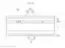 Fig. 09 - Liquid crystal display device