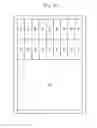 Fig. 10 - Liquid crystal display device