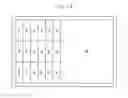 Fig. 11 - Liquid crystal display device
