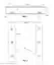Fig. 04 - Illumination lens for LED backlights