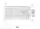 Fig. 05 - Illumination lens for LED backlights