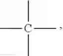 Fig. 43 - Photoalignment agent, photoalignment layer, liquid crystal display device, and method of manufacturing the same